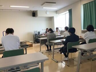 金融リテラシーに関する学習